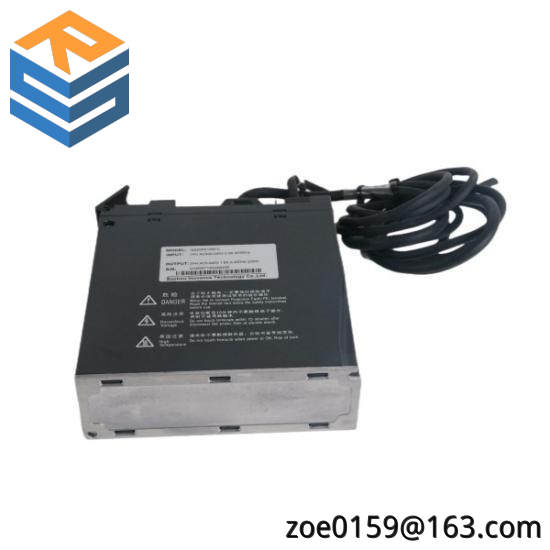 INOVANCE IS620PS1R61-C Servo Drive