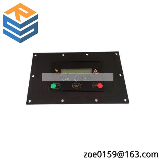 INTELLISYS 39817655 Controller