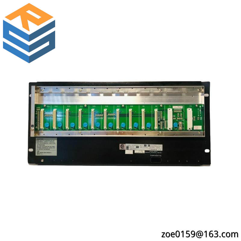 INTERFACE 0Z0-026319D