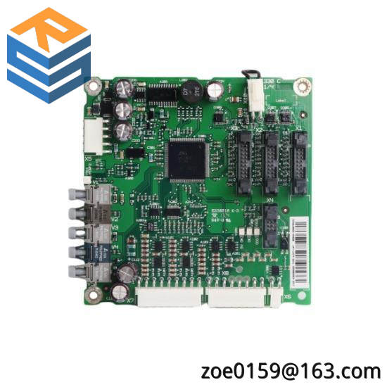 INTERFACE 0Z0-026319D