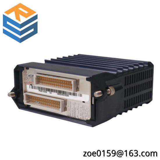 INTERFACE AZI-132B