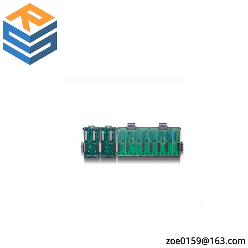 INTERFACE AZI-132B