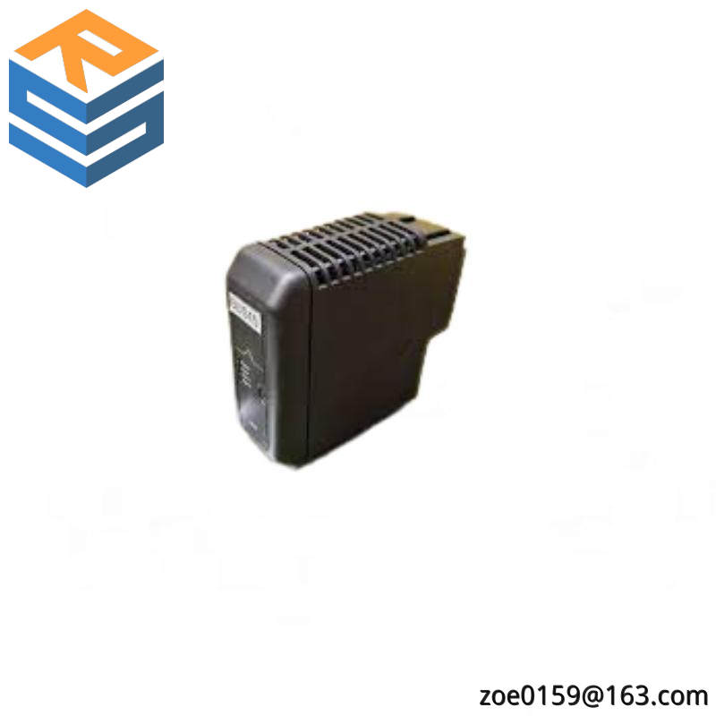INTERFACE CTP-1611