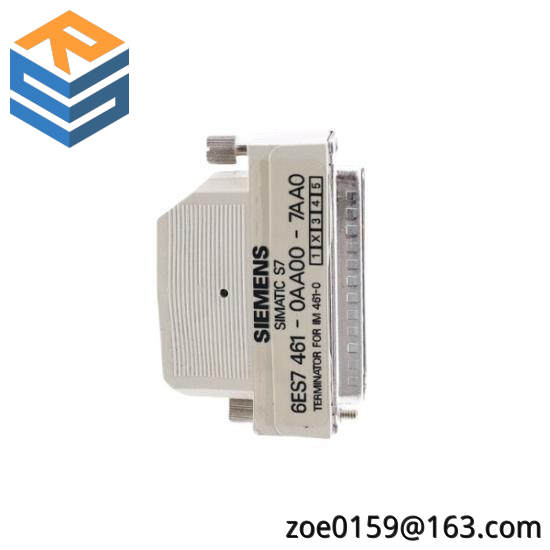 INTERFACE CTP-1611