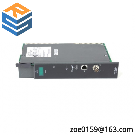 INTERFACE CTP-4141