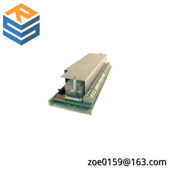 INTERFACE CTP-4141