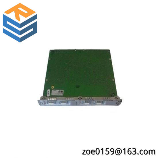 INTERFACE CTP-550131