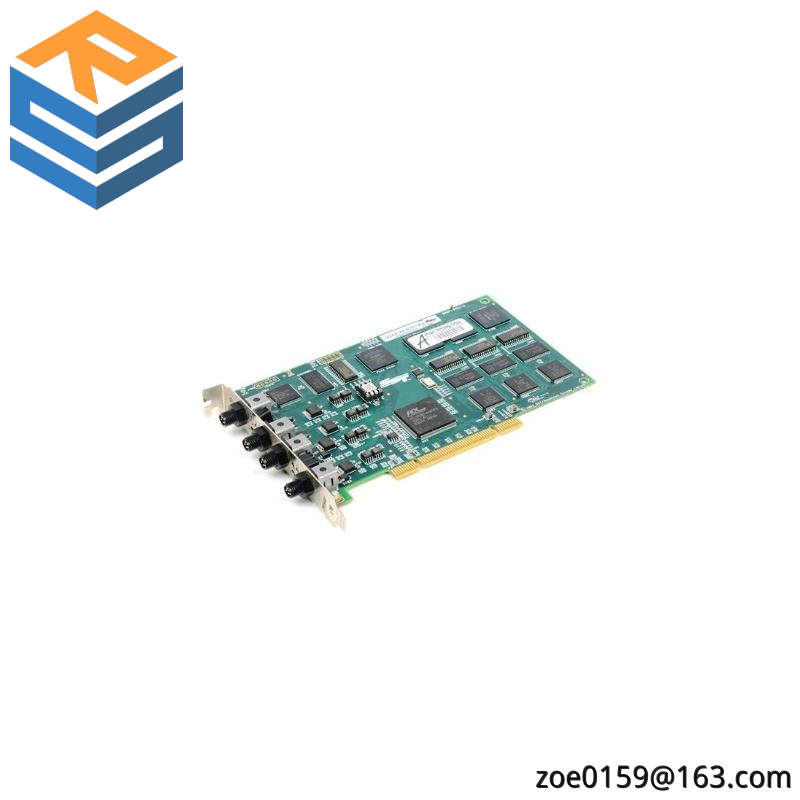 INTERFACE CTP-550131