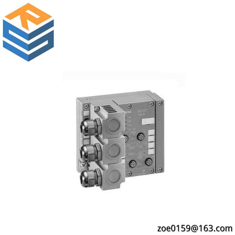 INTERFACE CTP-550131