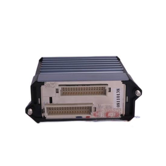 Invensys Foxboro 2AO-L2C-R  Brand New