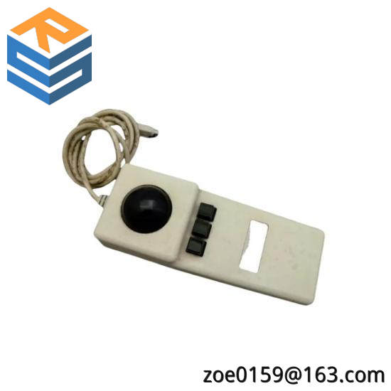 Invensys Foxboro P0970NG I/A Series