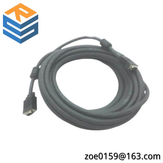 Invensys Foxboro P0971DX I/A Series
