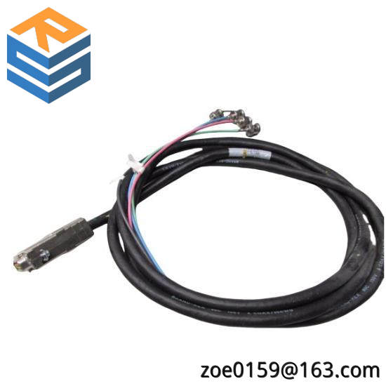 FOXBORO P0900EU