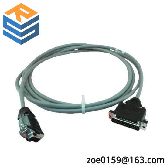 Invensys Foxboro P0971SU I/A Series