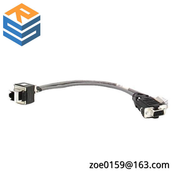 Invensys Foxboro P0971YQ I/A Series