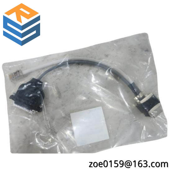 Invensys Foxboro P0971ZW I/A Series
