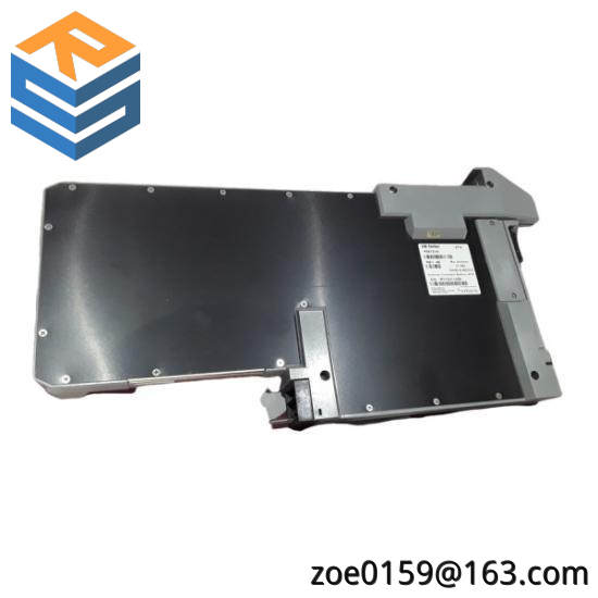 Invensys Foxboro P0972VA I/A Series
