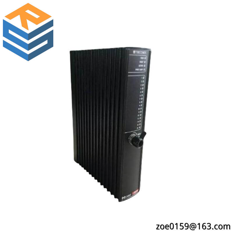 VENSYS VE1500H-SDL