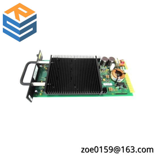 IPFLD24 INFI-90 ABB  IPFLD24