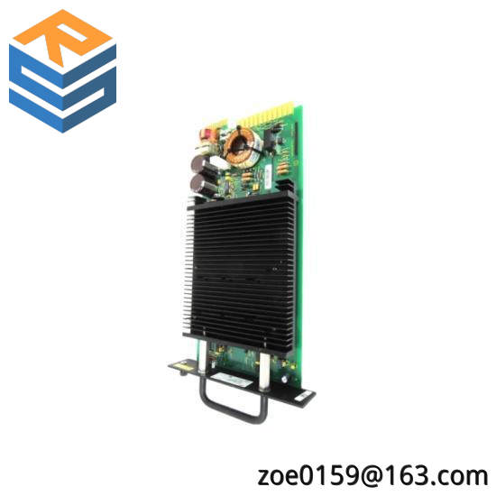 IPFLD24 INFI-90 ABB  IPFLD24