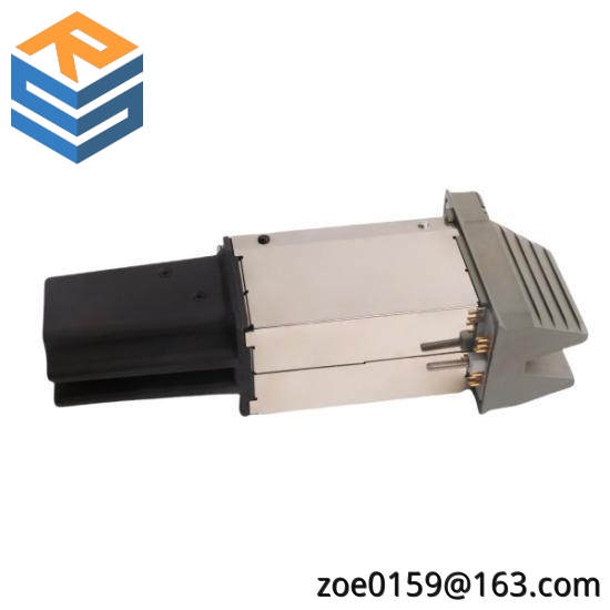 NEW Beckhoff EK1122  EtherCAT Terminals