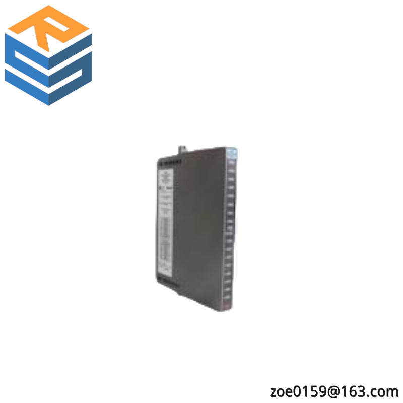 GE IS200 UCVBG1A Controller module