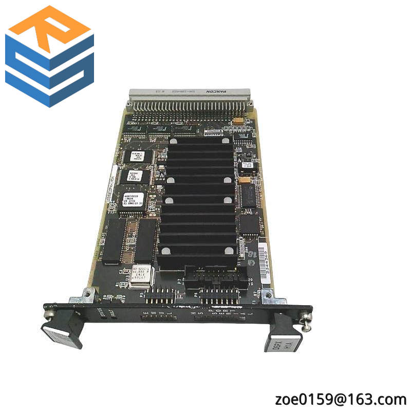 GE IS200DSPXH1ACA PCB Board