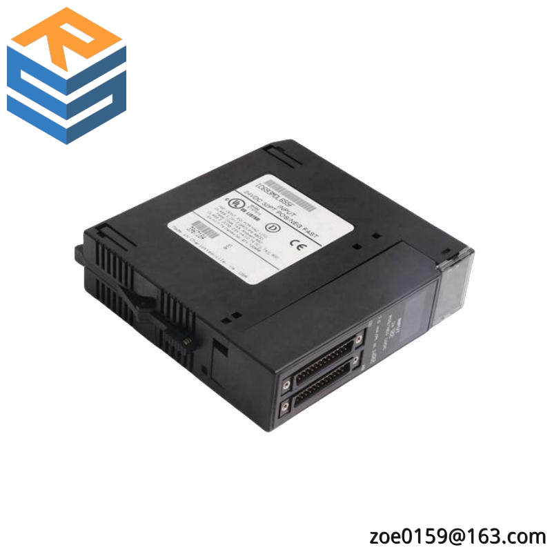 GE IS200DSPXH2BEB PCB module