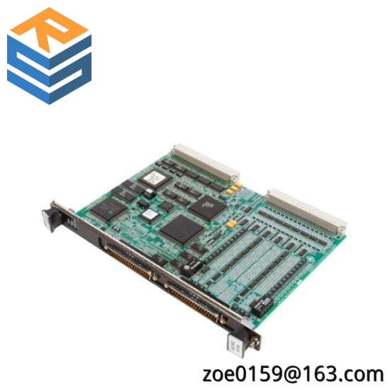 IS200EGDMH1A GE General Electric  Mark VI Circuit Board