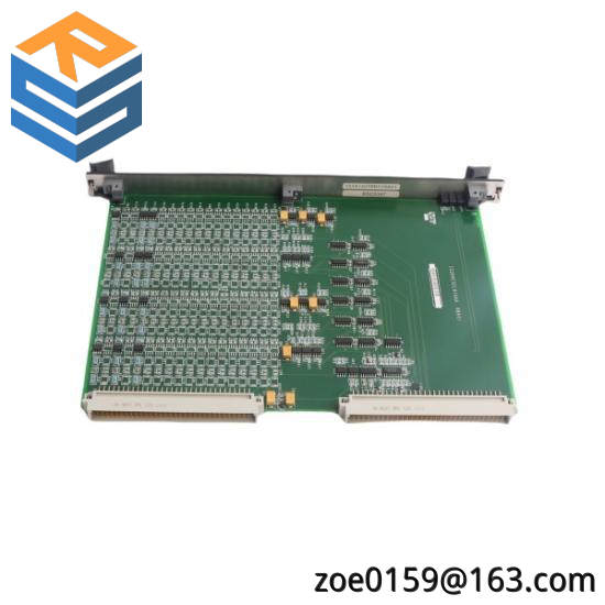 IS200ESELH1AAA GE General Electric  Ex2100 Exciter Selector Board