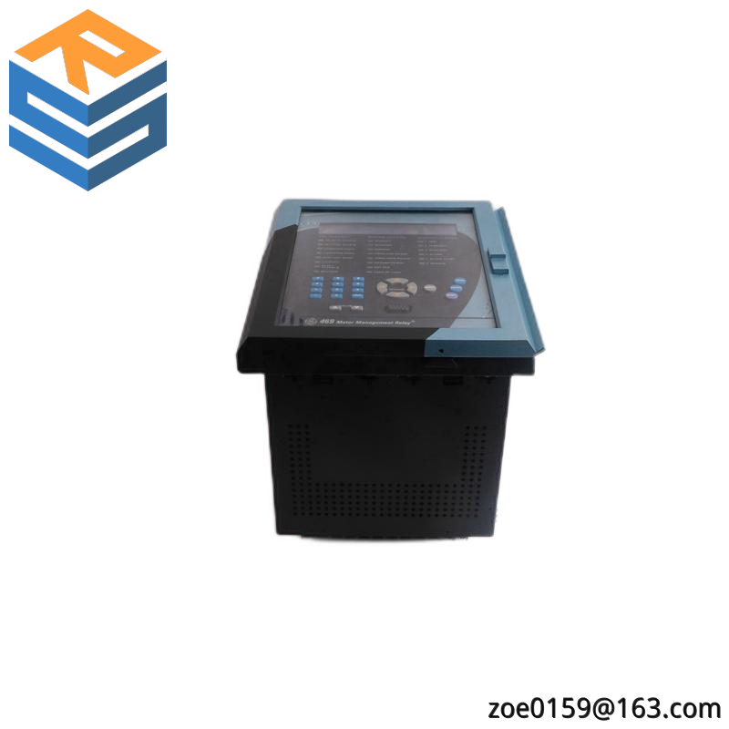GE IS200EXAMG1BAA Mark Vi Exciter Attenuaton Module