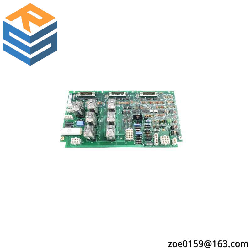 GE IS200EXHSG1AEC Boards & Turbine Control