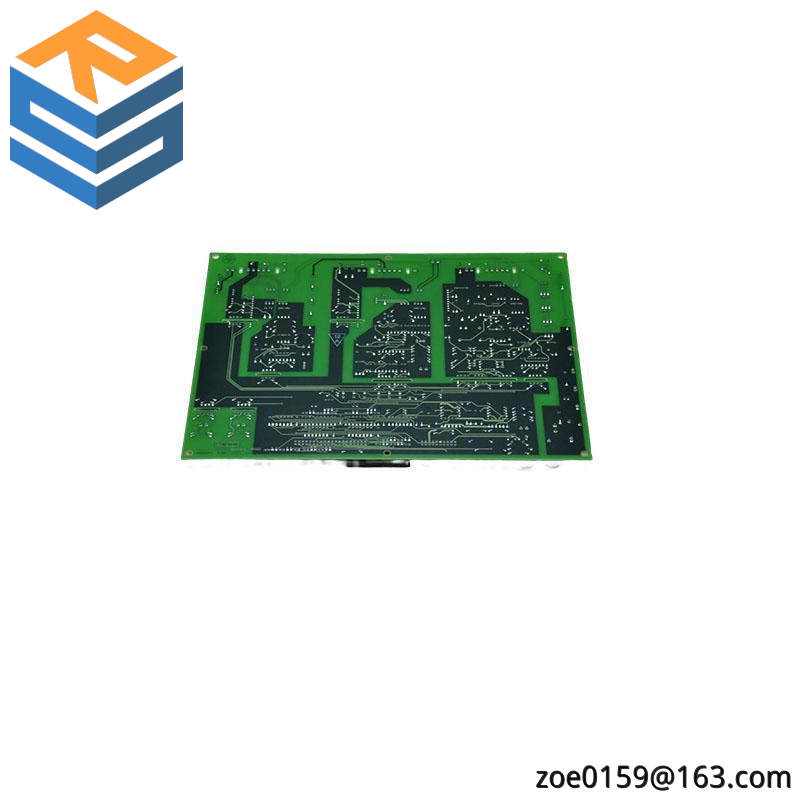 GE IS200GDDDG1ACA PWM GATE DR