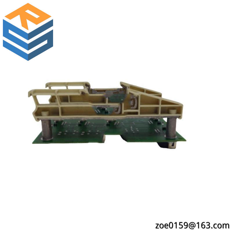 GE IC693MDL748