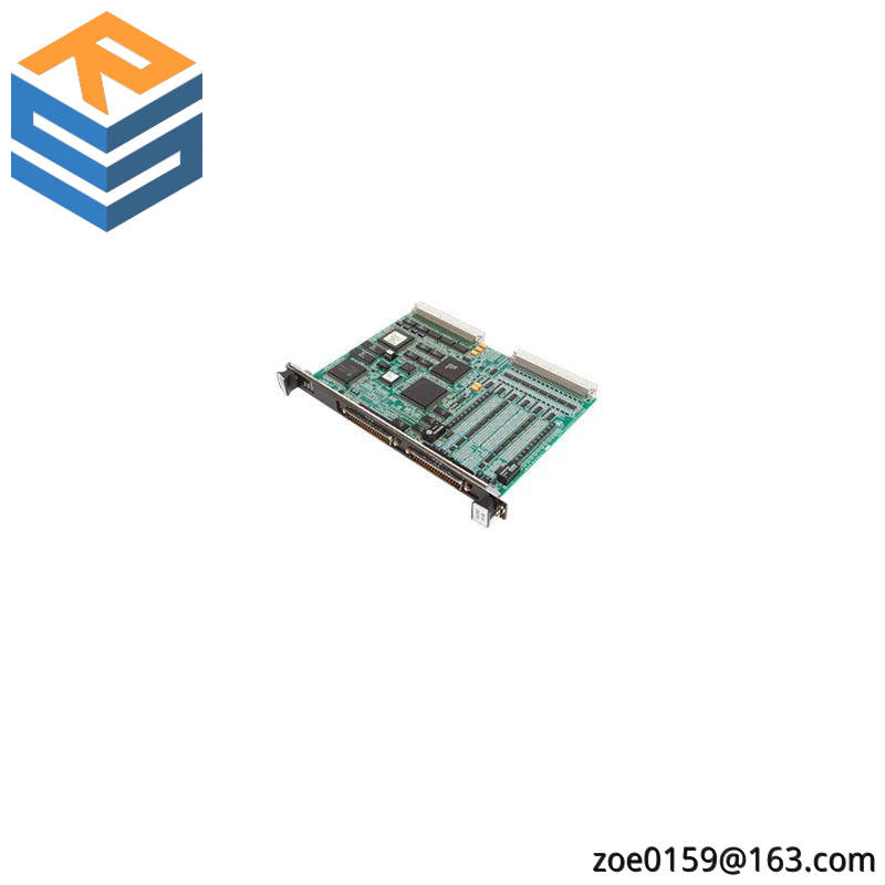 GE IS200JPDCG1A Boards & Turbine Control