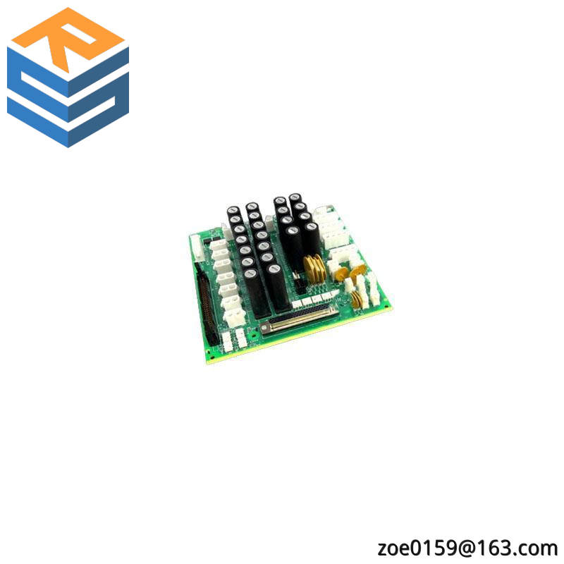 GE IS200JPDFG1A