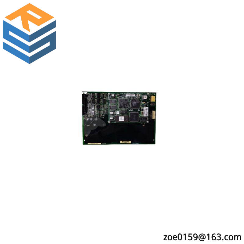 GE IS200JPDFG1A