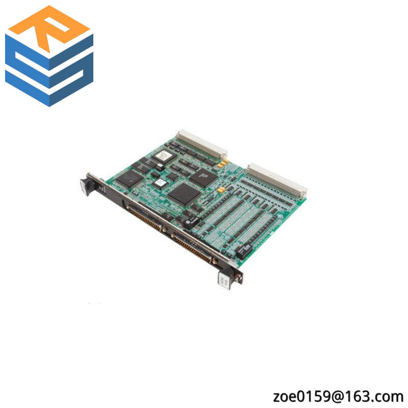 GE IS200SRTDH2A Boards & Turbine Control