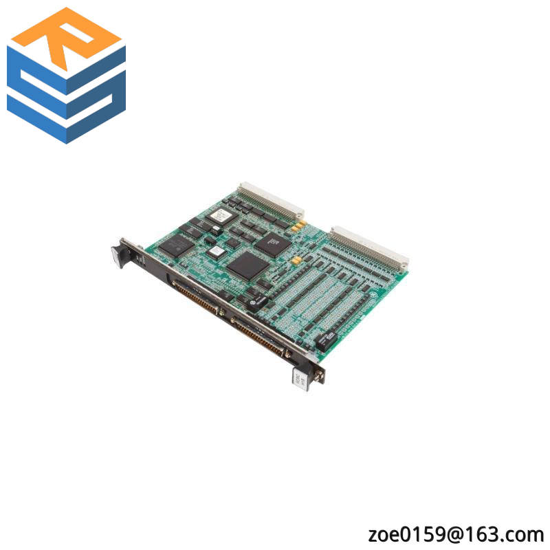 GE IS200STCIH4A Terminal Board