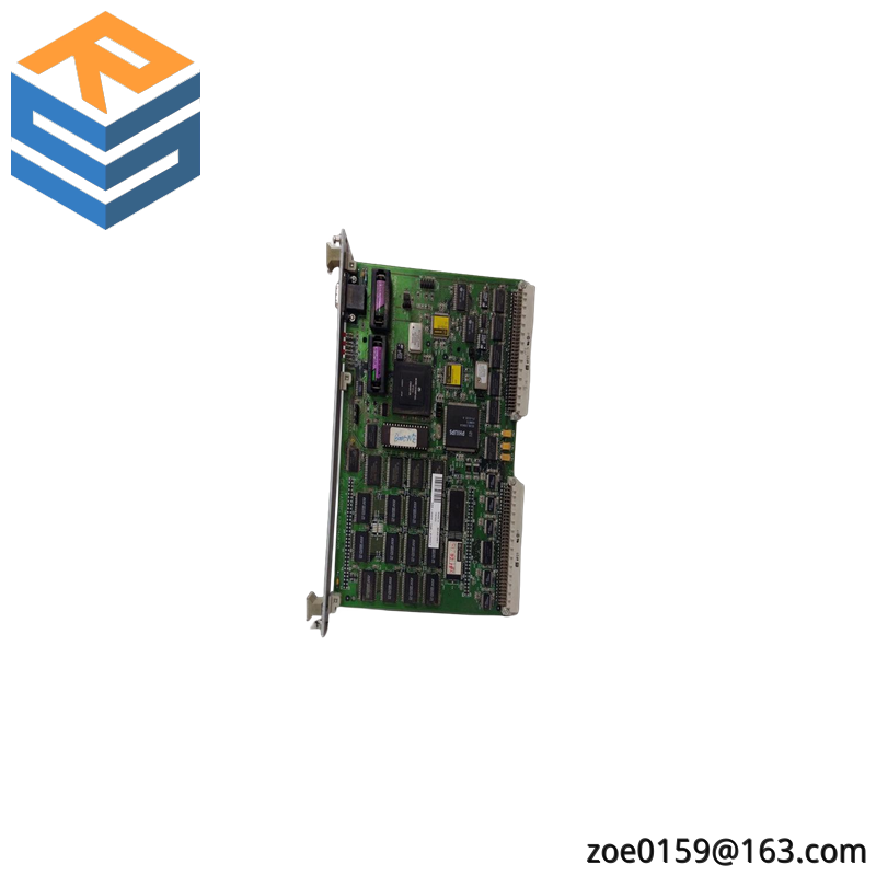 GE IS200TBCIH2BCE TERMINAL BD. CONTACT
