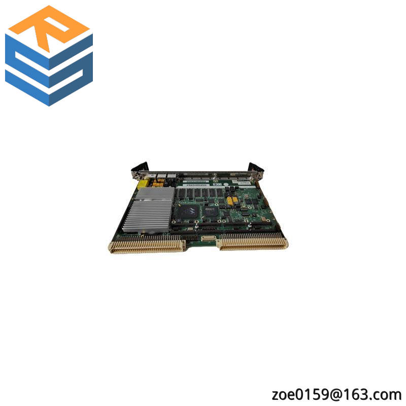 GE IS200TBCIH2C Boards & Turbine Control