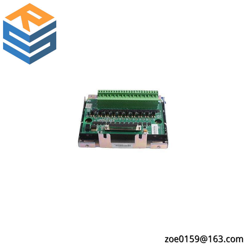 GE IS200TDBTH2ACC Boards & Turbine Control