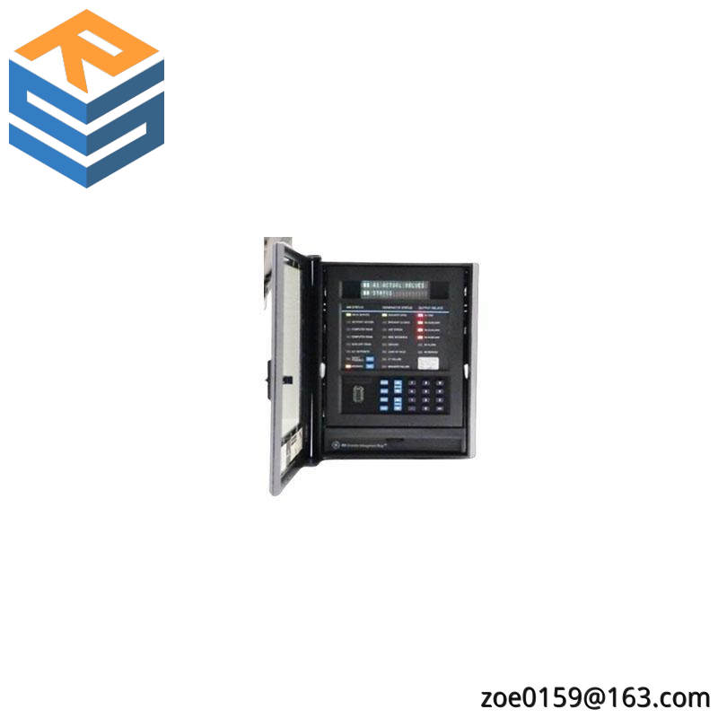 GE IS200TDBTH6AAA Boards & Turbine Control