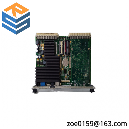 IS200TSVCH1ACB PCB component
