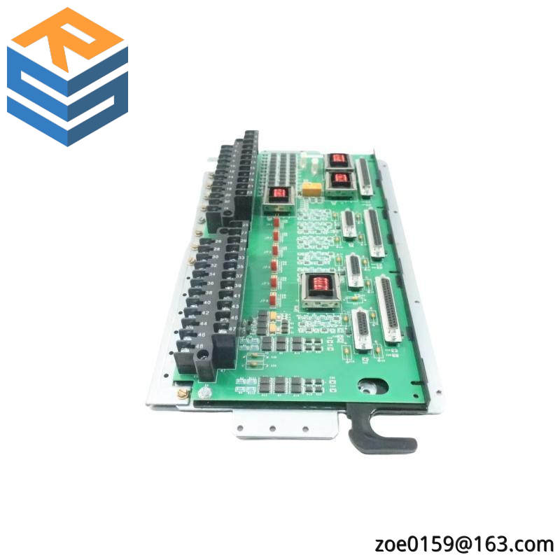 GE IC646MDB159