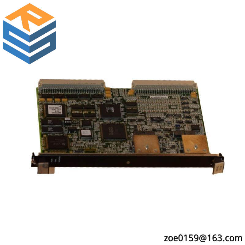 GE IS200VAICH1DAB circuit boards