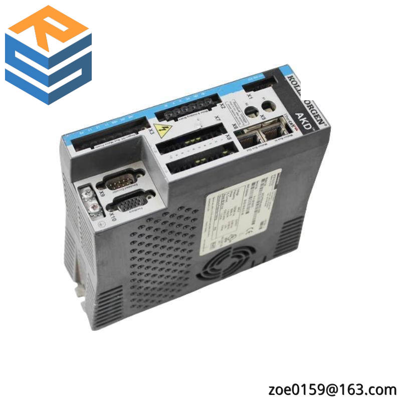 GE IS200VCMIH2BCB Vcmih2b Interface Board