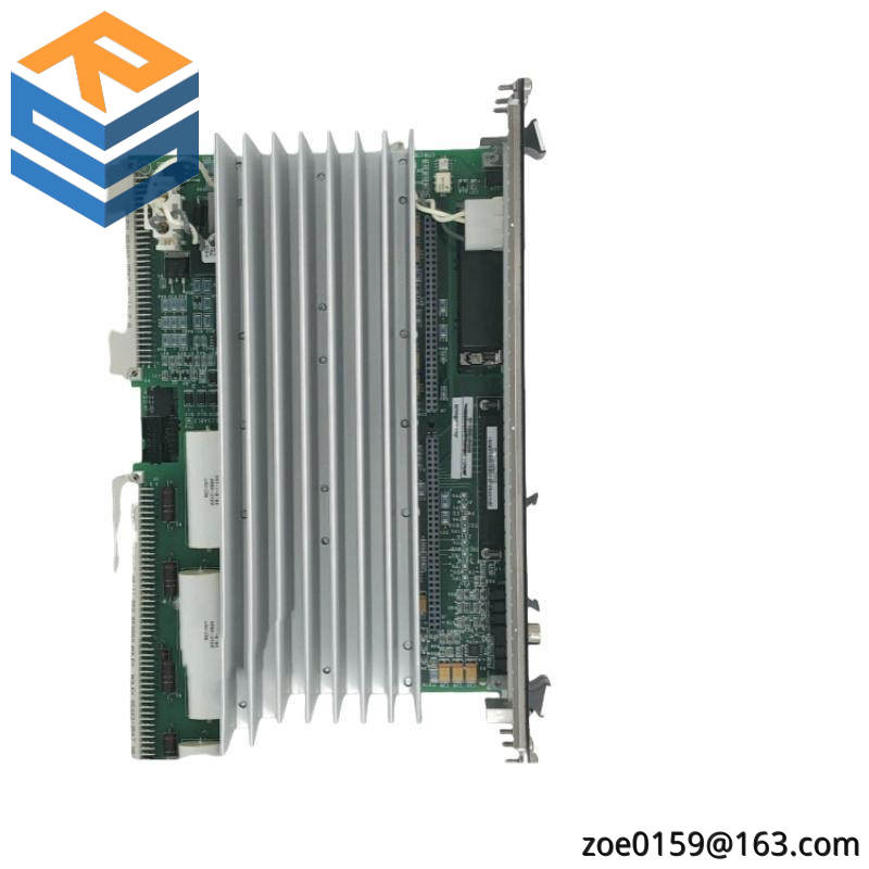 general-electric IS200VPROH1B IS215VPROH1BE PROTECTION CARD GENERAL ELECTRIC MARK VI