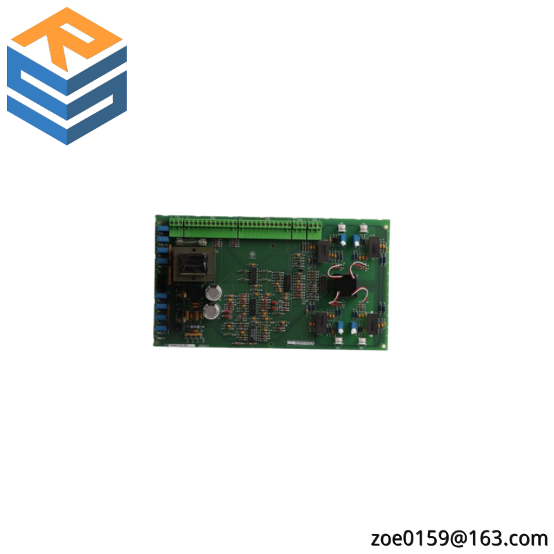 GE IS210BPPCH1AD IS200AEPAH1BMF I/O pack processor board