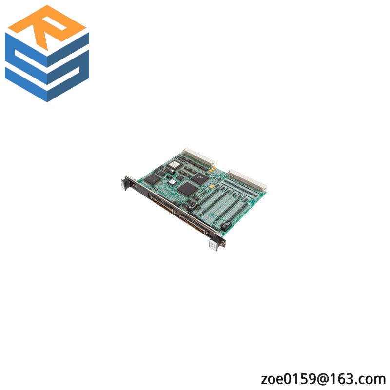 GE IS210DSVOH1A Boards & Turbine Control